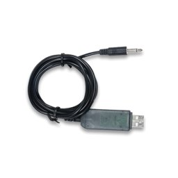 Cable USB Simulador Vuelo SM100 | Big Bang Hobbies