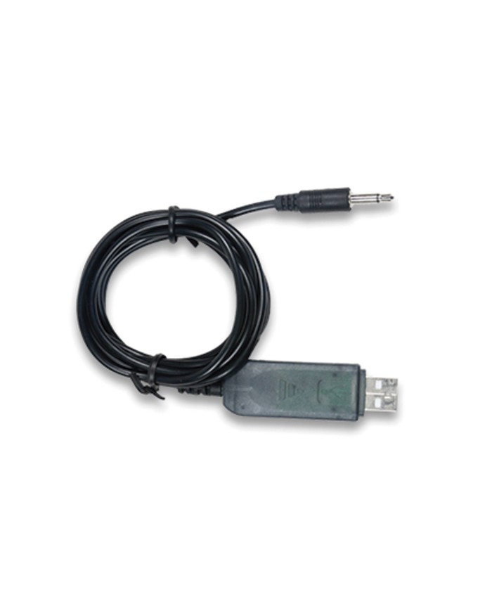 FlySky SM100 USB Simulator Cable RC | Big Bang Hobbies