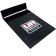 Ultimate Racing Lipo Safety Bag 23x30cm | Big Bang Hobbies