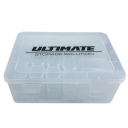 Ultimate RacingHardware Box (5-32) | Big Bang Hobbies