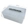 Caja Organizadora Ultimate Racing (3-8) | Big Bang Hobbies