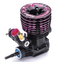 O.S Speed B21 Ronda Drake 2 | Big Bang Hobbies