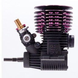 O.S Speed B21 Ronda Drake 2 | Big Bang Hobbies