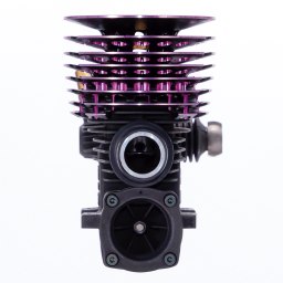 O.S Speed B21 Ronda Drake 2 | Big Bang Hobbies