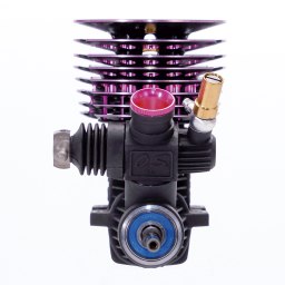 O.S Speed B21 Ronda Drake 2 | Big Bang Hobbies