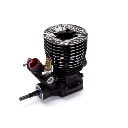 Motor O.S Speed B2105 1/8 Buggy