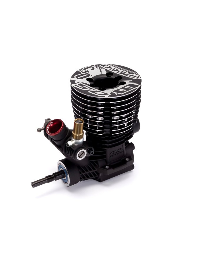 Motor O.S Speed B2105 1/8 Buggy