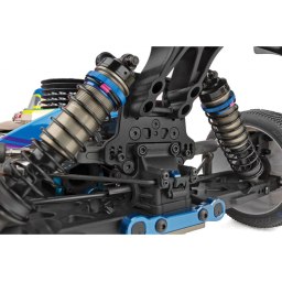 Team Associated RC8B4.1 Nitro