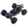 Traxxas Rustler 4x4 BL-2S Brushless