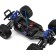 Traxxas Rustler 4x4 BL-2S Brushless