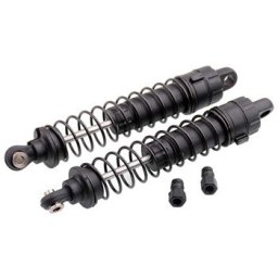 Set Amortiguadores RGT 86100 V2