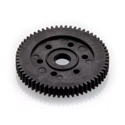 Corona Central 60T RGT 136100 V3