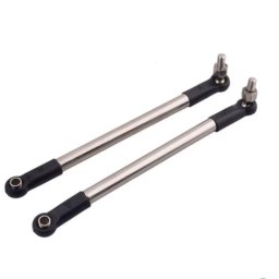 Links 54mm RGT 136100 V3