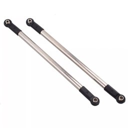 Links 78mm RGT 136100V3