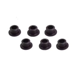 Casquillos Mangueta Delantera RGT 136100 V3