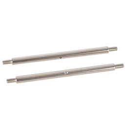 Link 100Mm (2U.) RGT 86190