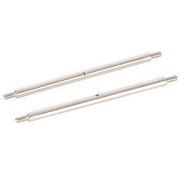 Link 110.5Mm (2U.) RGT 86190