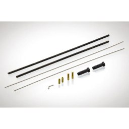 Tirantes Bloque Diferencial 1200Mm/100Mm RGT 86190