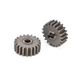 Piñon 20T - RGT 86190 (48P) (2)