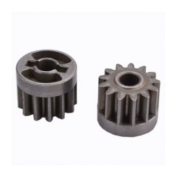 Piñon 13T - RGT 86170 (48P) (2)