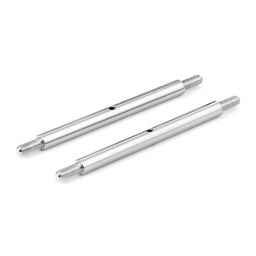 Link 65Mm (2U.) RGT 86170/86020