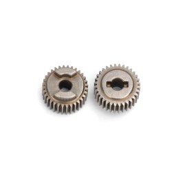 Piñon Transmision 32T (2U.) RGT 86130/86170/86020