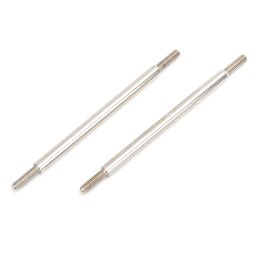 Link 52,5Mm (2U.) RGT 86130