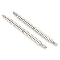 Link 64Mm (2U.) RGT 86130