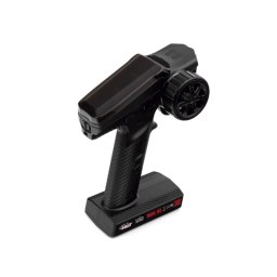 Emisora +Receptor Variador RGT 86020