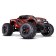 Traxxas X-Maxx Belted 4x4 8S Monster