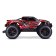 Traxxas X-Maxx Belted 4x4 8S Monster TQi TSM