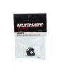 Ultimate Ventilated Z13 Clutch Bell With Bearings | Big Bang Hobbies
