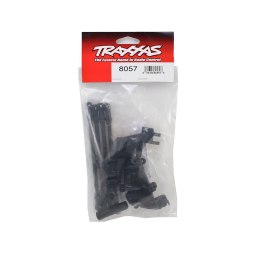 Traxxas TRX-4 Chassis Conversion Kit (312mm to 324mm)