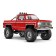 Traxxas TRX-4M 1/18 High Trail Chevrolet K10 1979