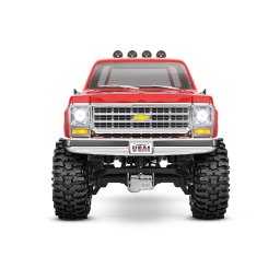 Traxxas TRX-4M 1/18 High Trail Chevrolet K10 1979