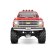 Traxxas TRX-4M 1/18 High Trail Chevrolet K10 1979