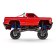 Traxxas TRX-4M 1/18 High Trail Chevrolet K10 1979