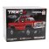 Traxxas TRX-4M 1/18 High Trail Chevrolet K10 1979