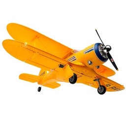 WLtoys A300 Beechcraft D17S 3D RC Biplane