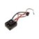 Hobbywing QuicRun 8BL150 G2 Brushless ESC