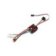 Variador Hobbywing Quicrun 1060 60A Brushed T-Dean para Crawler