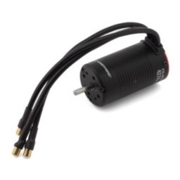 Moteur Hobbywing QuicRun 4274SL 2000Kv - Brushless 1/8