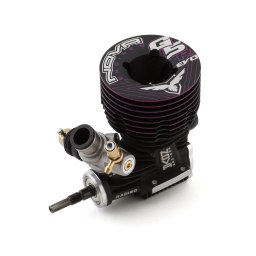 GT Nova G5R DLC Ceramic Engine 