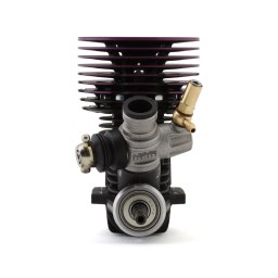 GT Nova G5R DLC Ceramic Engine 