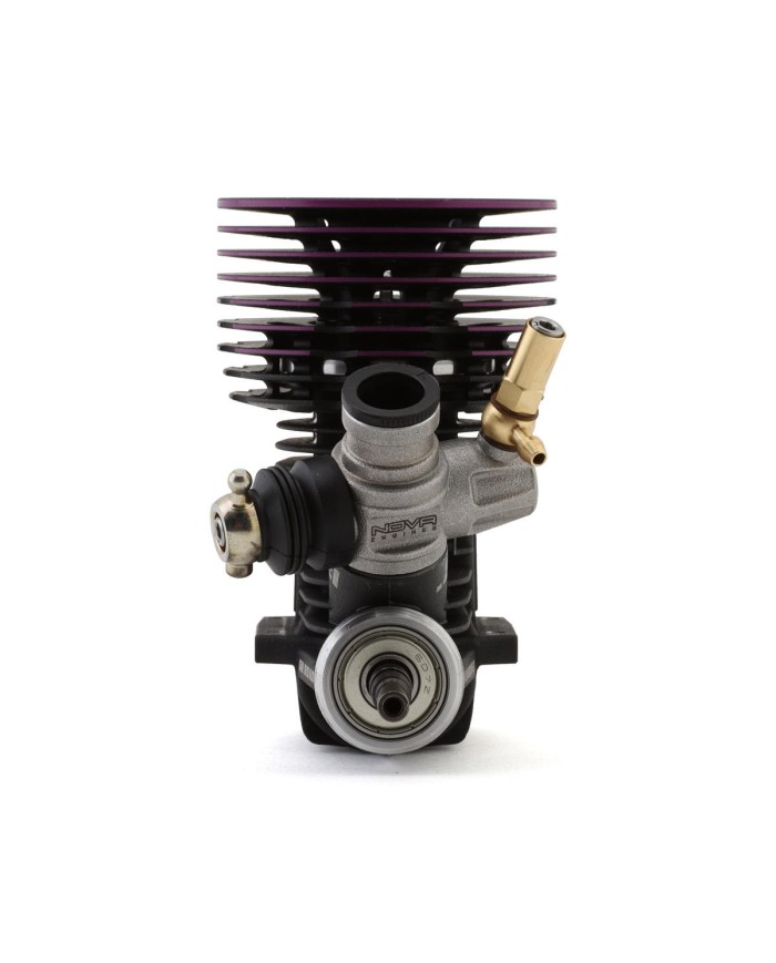 GT Nova G5R DLC Ceramic Engine 