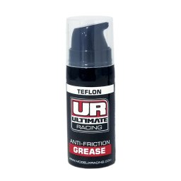Grasa Teflon Conicos Ultimate (10ml)