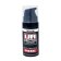 Grasa Teflon Conicos Ultimate (10ml)