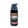 Grasa Cobre Antifriccion Ultimate Racing (10ml)