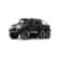 Traxxas TRX-6 Mercedes G 63 AMG 6x6 Crawler RC | Power and Luxury on 6 Wheels