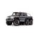 Traxxas TRX-6 Mercedes G 63 AMG 6x6 Crawler RC | Potencia y Lujo en 6 Ruedas